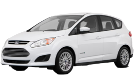 C-Max